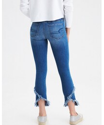 American Eagle | デニムパンツ