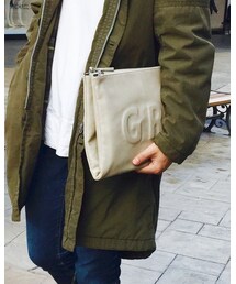 JOURNAL STANDARD | クラッチバッグ