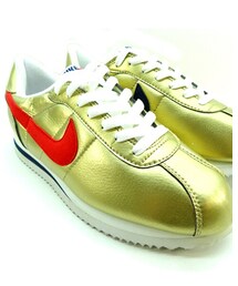 NIKE | ナイキ コルテッツ(スニーカー)