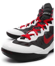 NIKE | Nike Zoom Hyperenforcer(スニーカー)