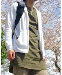 H&M | Tシャツ/カットソー