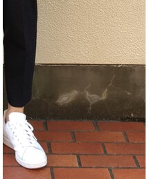 adidas | スニーカー