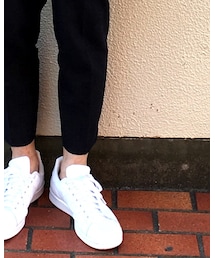 adidas | スニーカー