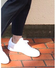 adidas | スニーカー