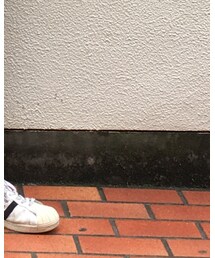 adidas | スニーカー
