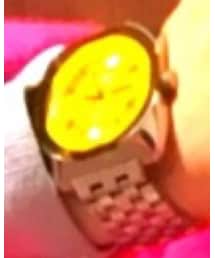 DIESEL | アナログ腕時計