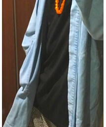 ZARA | Tシャツ/カットソー