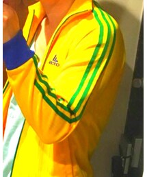 adidas | ジャージ