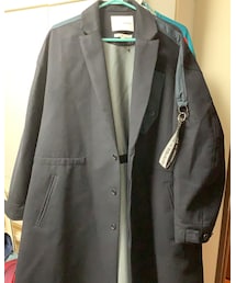 yoshiokubo | ジャケット/アウター