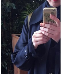 PRADA | バックパック/リュック