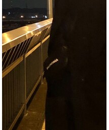 BALENCIAGA | ショルダーバッグ