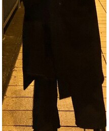 Y's | シャツ/ブラウス