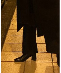 COS | スラックス