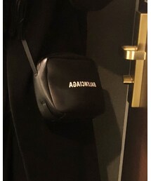 BALENCIAGA | ショルダーバッグ