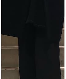 Y's | ワンピース