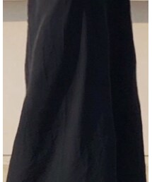 Yohji Yamamoto | スカート