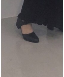 Steven Alan | ローファー