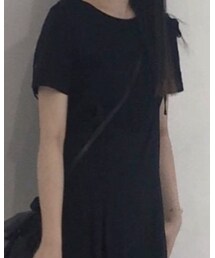 COS | ワンピース