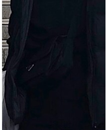 PRADA | ショルダーバッグ