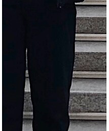 COS | スラックス