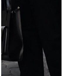 COS | スラックス