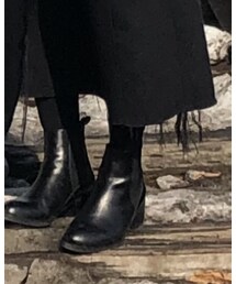 ADAM ET ROPE' | ブーツ