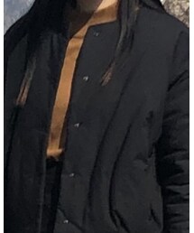 no brand | ブルゾン