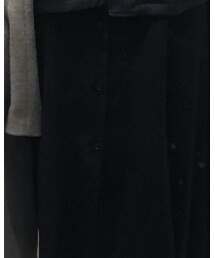 Y's | ワンピース