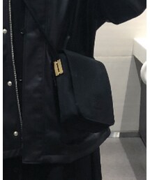 no brand | ショルダーバッグ