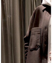 UNIQLO | パーカー