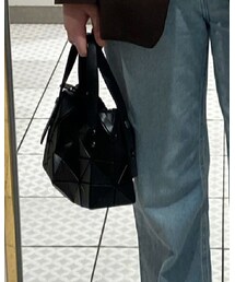 BAO BAO ISSEY MIYAKE | ハンドバッグ