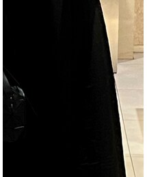 AMOMENTO | スカート