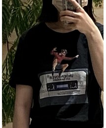 UNDERCOVER | Tシャツ/カットソー