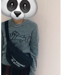 UNIQLO | ニット/セーター