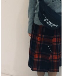 古着 | スカート