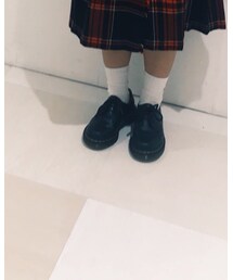 Dr. Martens | その他シューズ