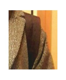 anello | バックパック/リュック