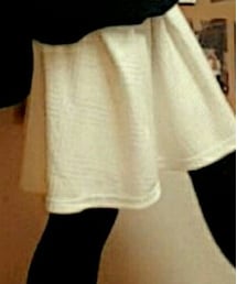 archives | スカート