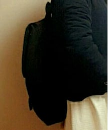 anello | バックパック/リュック