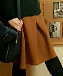 archives | スカート