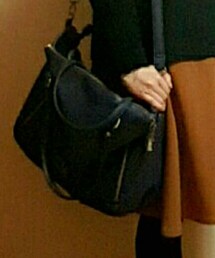 no brand | バッグ