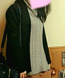 しまむら | トップス