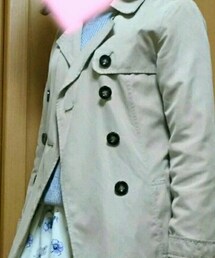 chocol raffine robe | ニット/セーター