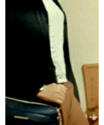 earth music&ecology | Tシャツ/カットソー