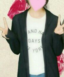 Right-on | Tシャツ/カットソー