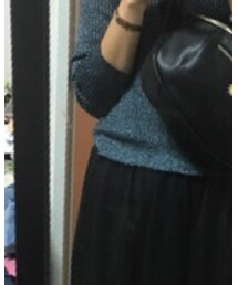 H&M | Tシャツ/カットソー