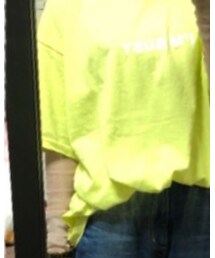 KUMATNJAPAN | Tシャツ/カットソー