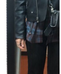 wc JAPAN | シャツ/ブラウス