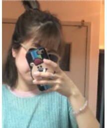 WCJ | サングラス