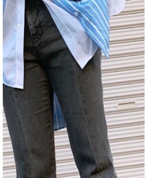 kutir | その他パンツ